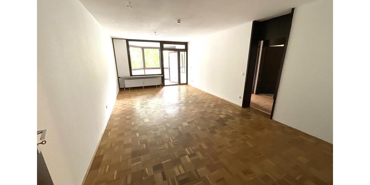 Etagenwohnung Nürnberg Rabus - 3 Zimmer, 87 m&sup2;, 1.013&euro; | Angebot:26409618
