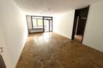 Etagenwohnung Nürnberg Rabus - 3 Zimmer, 87 m&sup2;, 1.013&euro; | Angebot:26409618