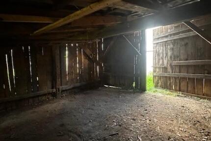 Scheune zu Vermieten zimmer