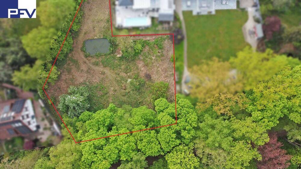 Grundstück Nürnberg Lohhof - 695.000&euro; | Angebot:26786979