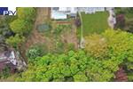 Grundstück Nürnberg Lohhof - 695.000&euro; | Angebot:26786979