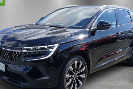 Renault Austral 17.736 km 26.990 &euro; Nürnberg 90471