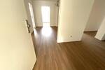 Etagenwohnung Fürth Innenstadt - 4 Zimmer, 90 m&sup2;, 835&euro; | Angebot:26852083
