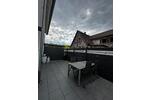 Terrassenwohnung Herzogenaurach - 2 Zimmer, 70 m&sup2;, 359.850&euro; | Angebot:26710371