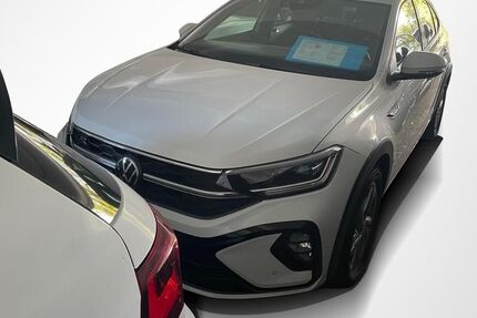 VW Taigo 51.200 km 20.995 € Schwabach 91126