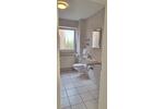 Erdgeschoßwohnung Schwabach - 2 Zimmer, 74 m&sup2;, 820&euro; | Angebot:27600829