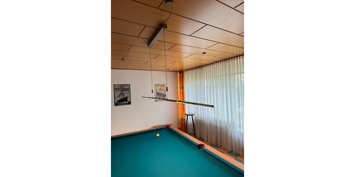 Reihenhaus Nürnberg Zerzabelshof - 5 Zimmer, 144 m&sup2;, 760.000&euro; | Angebot:26912747