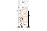 Einfamilienhaus Fürth Atzenhof - 4.5 Zimmer, 115 m&sup2;, 679.000&euro; | Angebot:26427338