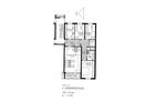 Etagenwohnung Nürnberg Erlenstegen - 4 Zimmer, 108 m&sup2;, 449.000&euro; | Angebot:26530465