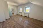 Etagenwohnung Fürth Burgfarrnbach - 3 Zimmer, 59 m&sup2;, 820&euro; | Angebot:26555257