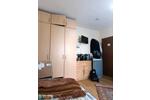 Etagenwohnung Erlangen Alterlangen - 1 Zimmer, 14 m&sup2;, 390&euro; | Angebot:25792155
