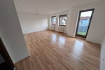 Etagenwohnung Nürnberg Thon - 2 Zimmer, 65 m&sup2;, 250.000&euro; | Angebot:26641481