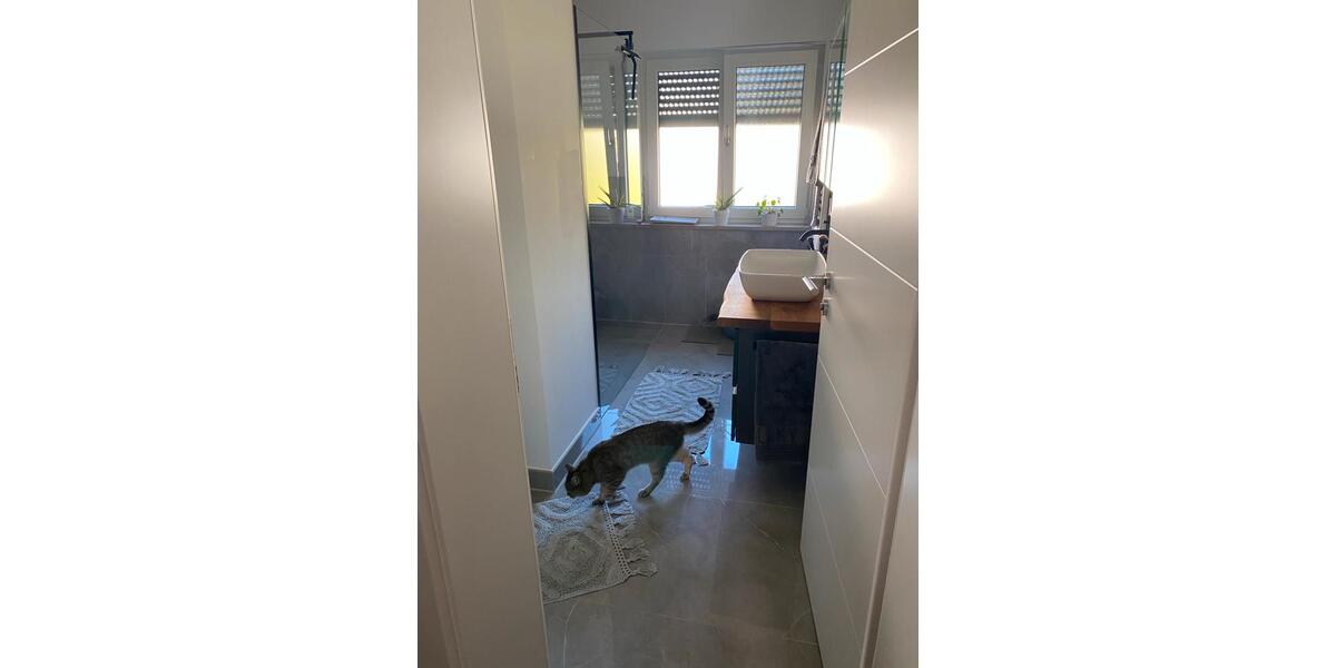 Doppelhaushälfte Roth - 4 Zimmer, 93 m&sup2;, 495.000&euro; | Angebot:26932899