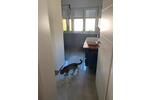 Doppelhaushälfte Roth - 4 Zimmer, 93 m&sup2;, 495.000&euro; | Angebot:26932899