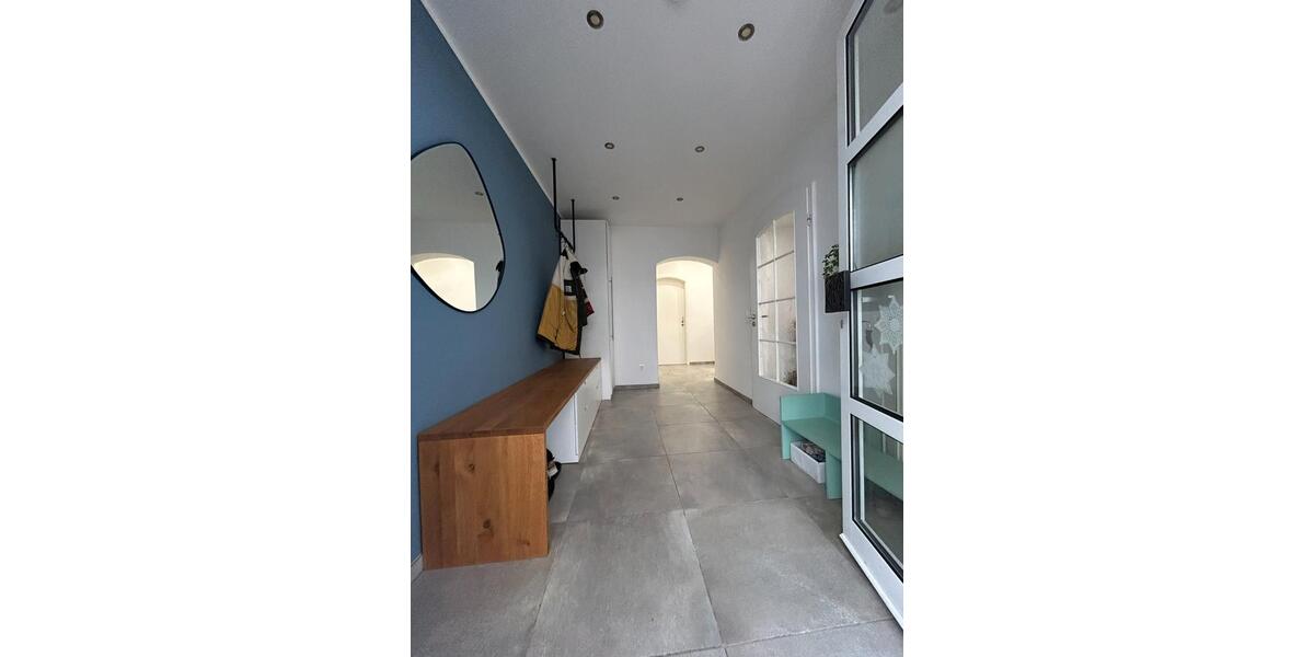 Maisonettenwohnung Baiersdorf - 4 Zimmer, 179 m&sup2;, 489.000&euro; | Angebot:27197683