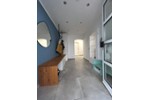 Maisonettenwohnung Baiersdorf - 4 Zimmer, 179 m&sup2;, 489.000&euro; | Angebot:27197683