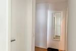 Etagenwohnung Nürnberg Glockenhof - 2 Zimmer, 60 m&sup2;, 780&euro; | Angebot:26787300