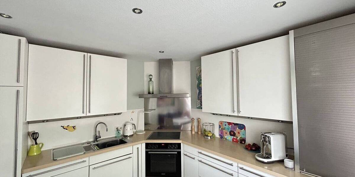 Doppelhaushälfte Heroldsberg - 6 Zimmer, 153 m&sup2;, 715.000&euro; | Angebot:26673062