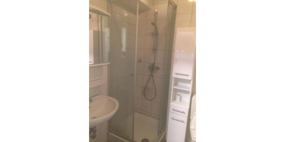 Etagenwohnung Erlangen Bruck - 1 Zimmer, 27 m&sup2;, 149.000&euro; | Angebot:27533903