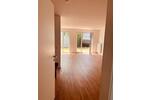 Reihenhaus Nürnberg Kleinweidenmühle - 4 Zimmer, 108 m&sup2;, 589.000&euro; | Angebot:26605694