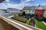 Reihenmittelhaus Stein - 5 Zimmer, 115 m&sup2;, 375.000&euro; | Angebot:26043412