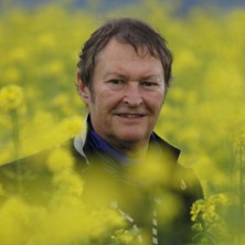 Haindling - Sommerkonzert 16.07.2026 Kulturinsel Wöhrmühle