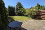 Reihenmittelhaus Nürnberg Königshof - 5 Zimmer, 136 m&sup2;, 439.000&euro; | Angebot:26816747