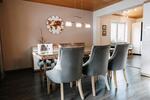 Einfamilienhaus Roth - 5 Zimmer, 137 m&sup2;, 480.000&euro; | Angebot:26094379