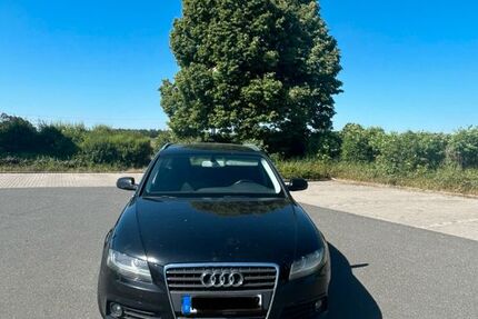 Audi A4 283.000 km 3.800 &euro; Zirndorf 90513