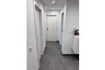 3-Zimmer Wohnung von Privat ohne Provision