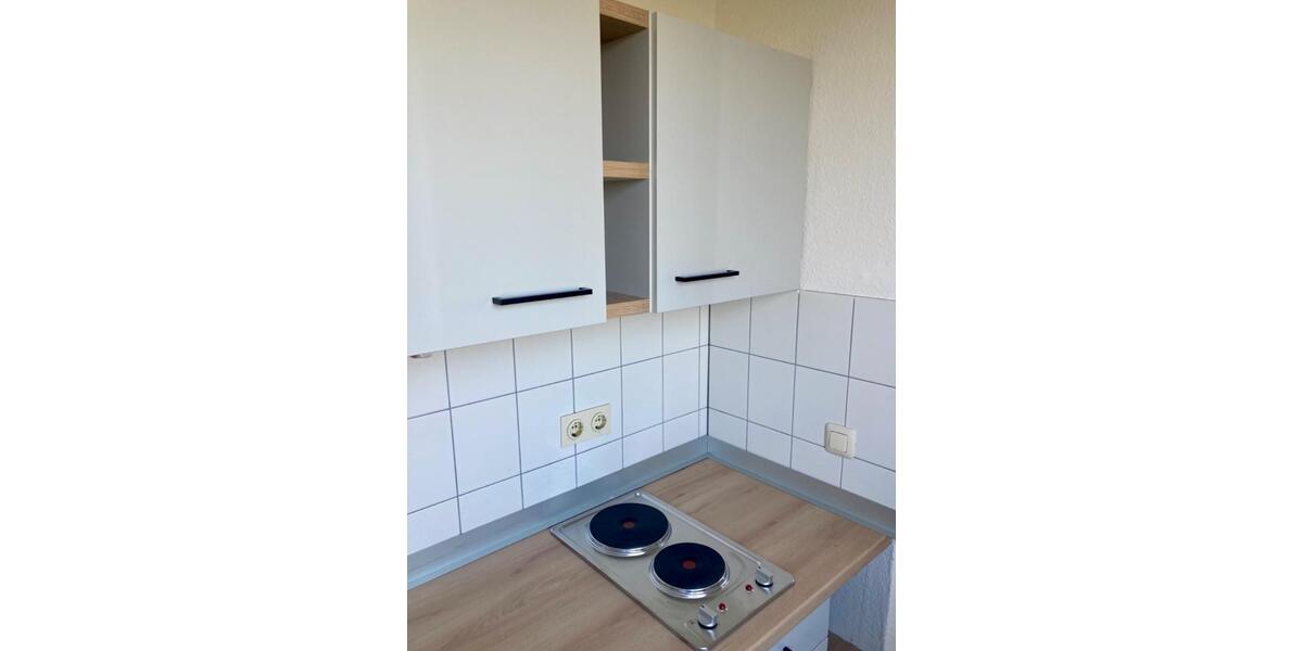 Etagenwohnung Erlangen Alterlangen - 1 Zimmer, 24 m&sup2;, 360&euro; | Angebot:27618359