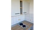 Etagenwohnung Erlangen Alterlangen - 1 Zimmer, 24 m&sup2;, 360&euro; | Angebot:27618359