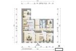Gewerbeobjekt Nürnberg St Peter - 4 Zimmer, 128 m&sup2;, 890&euro; | Angebot:26843714