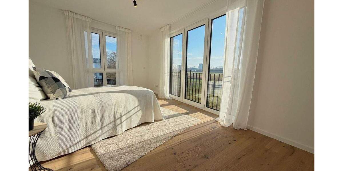 Einfamilienhaus Erlangen Stadtrandsiedlung - 5 Zimmer, 160 m&sup2;, 1.249.500&euro; | Angebot:25787267