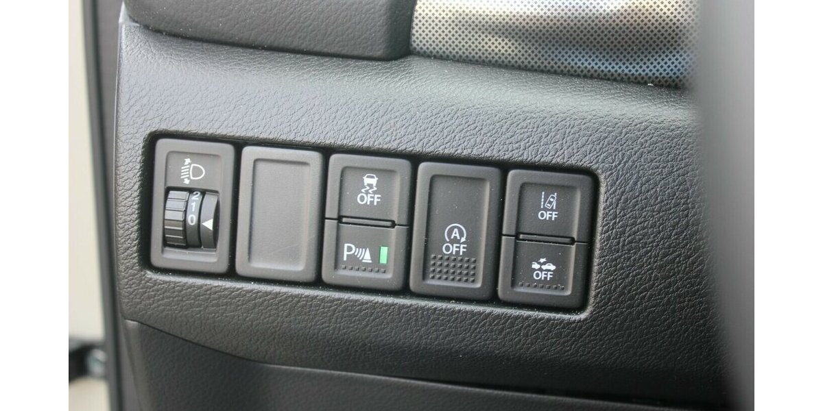Suzuki Vitara 1.4 Mild-Hybrid Comfort+ 4x2 Autom. 8.500 km 26.990 &euro; Fürth 90763