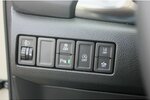 Suzuki Vitara 1.4 Mild-Hybrid Comfort+ 4x2 Autom. 8.500 km 26.990 &euro; Fürth 90763