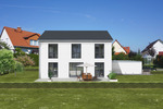 Einfamilienhaus Feucht - 7 Zimmer, 140 m&sup2;, 893.100&euro; | Angebot:26343721