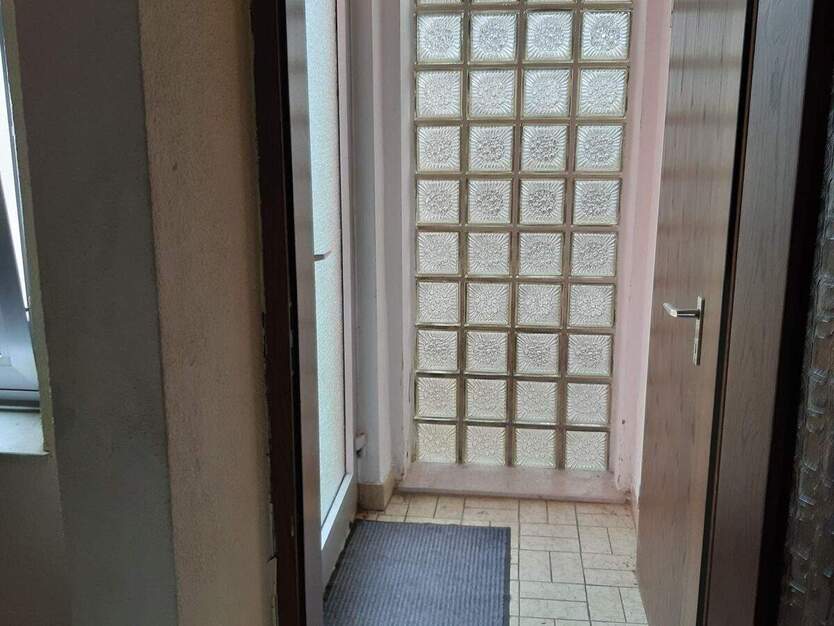 Reiheneckhaus in Zirndorf 3 zimmer