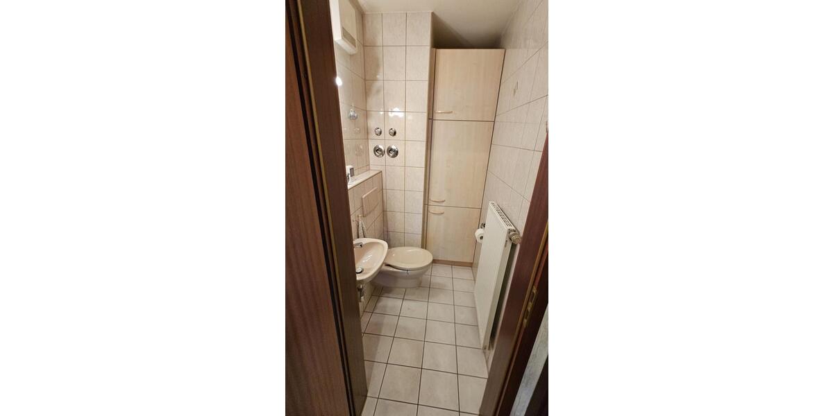 Etagenwohnung Nürnberg Eibach - 4 Zimmer, 105 m&sup2;, 389.000&euro; | Angebot:24869445