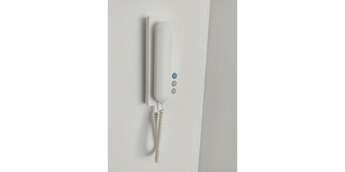 Etagenwohnung Nürnberg Almoshof - 1 Zimmer, 27 m&sup2;, 550&euro; | Angebot:26234798