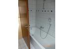 Dachgeschoßwohnung Nürnberg Herrnhütte - 2 Zimmer, 80 m&sup2;, 1.015&euro; | Angebot:27540103
