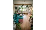 Maisonettenwohnung Fürth Bislohe - 2.5 Zimmer, 78 m&sup2;, 309.000&euro; | Angebot:27606849