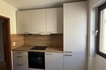 Etagenwohnung Nürnberg Rabus - 2 Zimmer, 54 m&sup2;, 850&euro; | Angebot:26406764