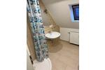 Etagenwohnung Eckental - 6 Zimmer, 180 m&sup2;, 1.350&euro; | Angebot:25853985