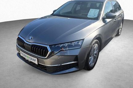 Skoda Octavia 26.900 km 29.980 &euro; Roth 91154