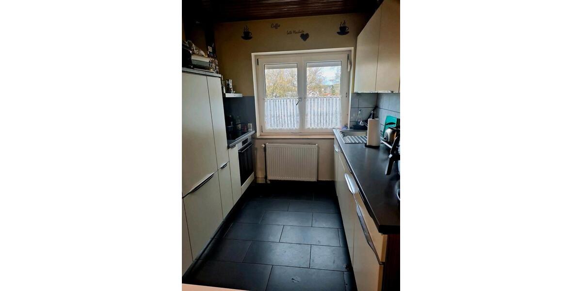 Reihenhaus Allersberg Eismannsdorf - 5 Zimmer, 160 m&sup2;, 459.000&euro; | Angebot:25885898