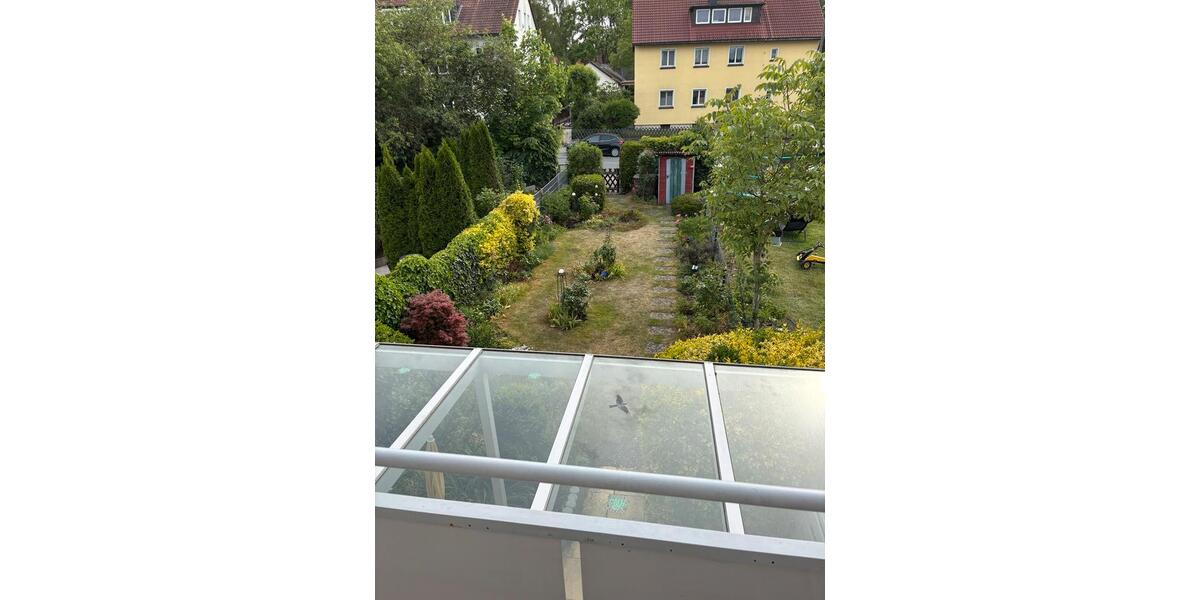 Reihenhaus Nürnberg Holzheim - 5 Zimmer, 110 m&sup2;, 459.000&euro; | Angebot:26889586