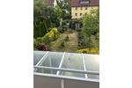 Reihenhaus Nürnberg Holzheim - 5 Zimmer, 110 m&sup2;, 459.000&euro; | Angebot:26889586