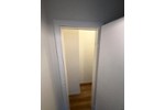 Etagenwohnung Nürnberg Gibitzenhof - 1 Zimmer, 35 m&sup2;, 165.000&euro; | Angebot:27224181