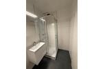 Etagenwohnung Nürnberg Gleißhammer - 1 Zimmer, 40 m&sup2;, 490&euro; | Angebot:26391748